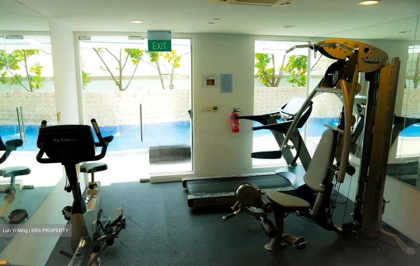 Prestige Heights (D12), Apartment #502407471